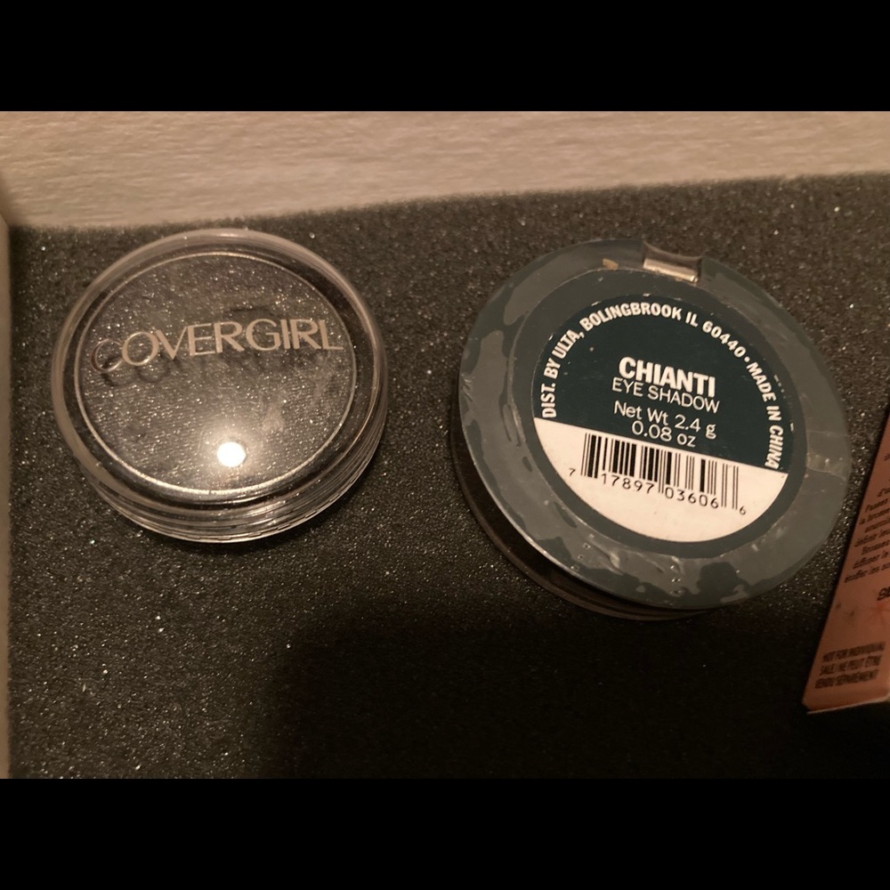 Perfect Eye Bundle - Picture 4 of 5